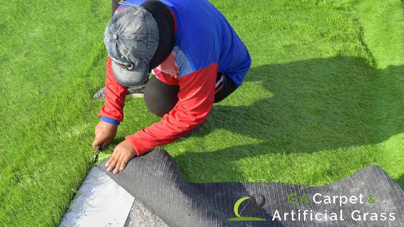 featured-6-essential-steps-to-get-ready-for-artificial-turf-installation-ga-carpet-artificial-grass-singapore