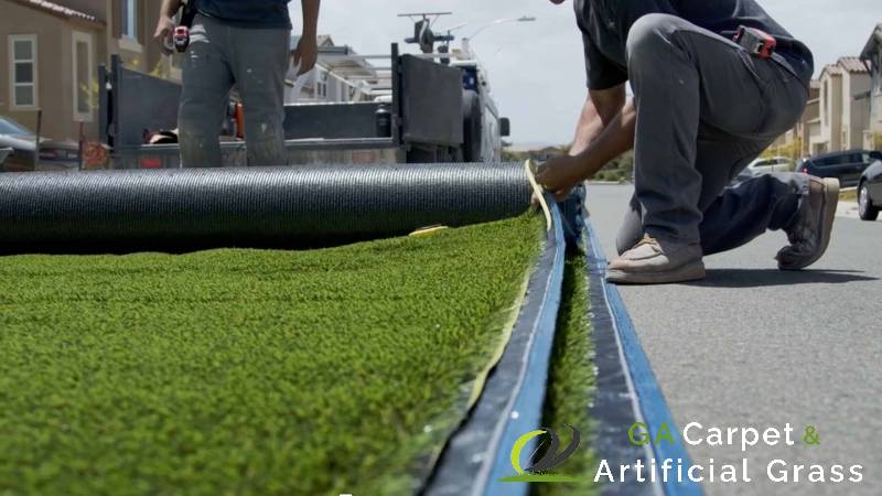 featured-7-reasons-you-should-hire-professional-real-carpet-grass-services-ga-carpet-artificial-grass-singapore