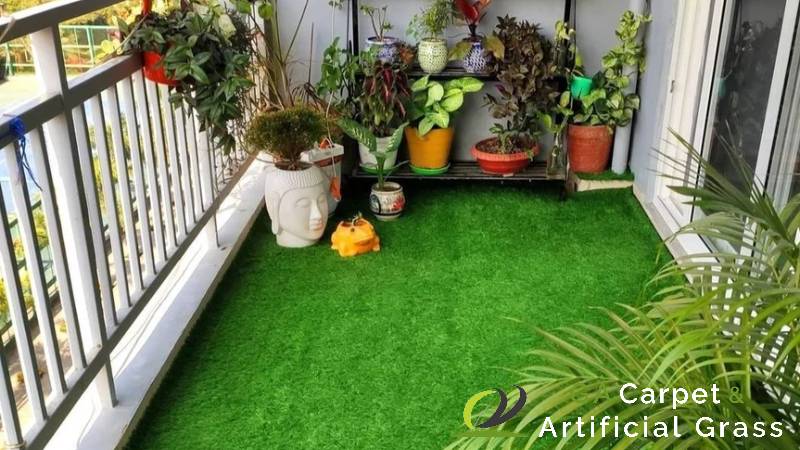 featured-9-key-sdvantages-of-installing-artificial-grass-on-your-singapore-balcony-artificial-grass-ga-carpet-artificial-grass-singapore