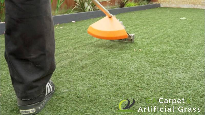 featured-dos-and-donts-to-remember-for-grass-turf-maintenance-ga-carpet-artificial-grass-singapore
