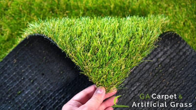 featured-how-to-select-the-ideal-turf-grass-for-your-singapore-garden-turf-grass-ga-carpet-artificial-grass-singapore