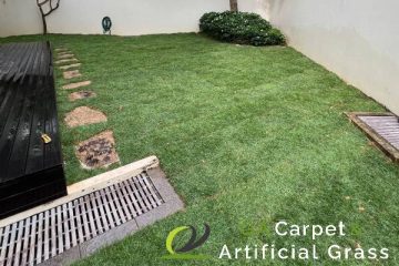 Home 34 grass-turfing-services-ga-carpet-and-artificial-grass-singapore-landed-bedok-1