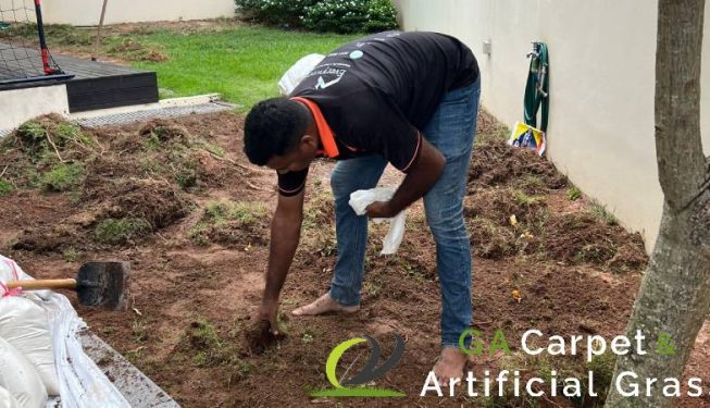 grass-turfing-services-ga-carpet-and-artificial-grass-singapore-landed-bedok-10