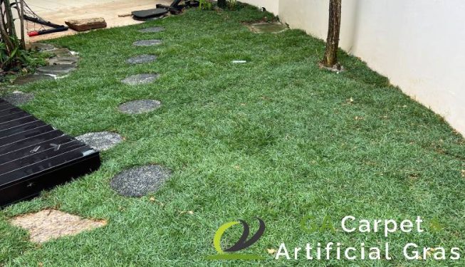 grass-turfing-services-ga-carpet-and-artificial-grass-singapore-landed-bedok-11