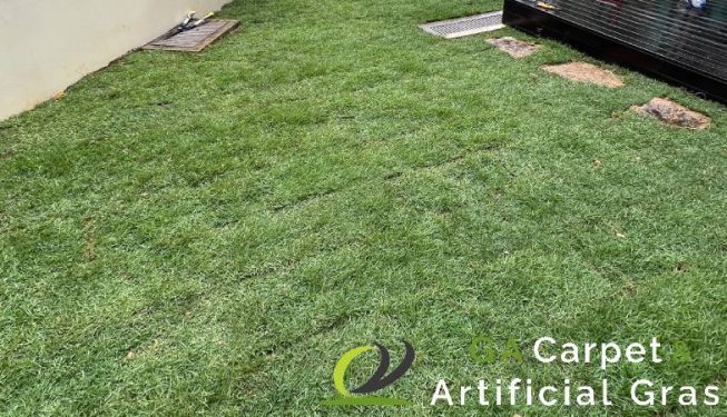 grass-turfing-services-ga-carpet-and-artificial-grass-singapore-landed-bedok-12