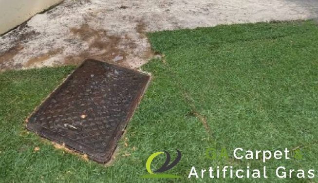 grass-turfing-services-ga-carpet-and-artificial-grass-singapore-landed-bedok-13