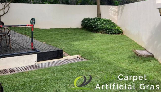 grass-turfing-services-ga-carpet-and-artificial-grass-singapore-landed-bedok-14