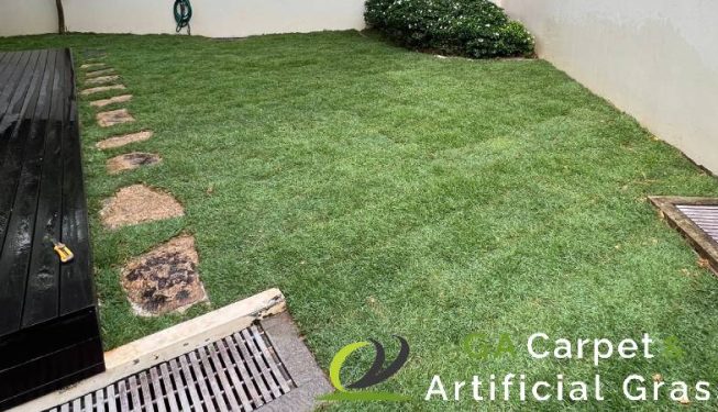 grass-turfing-services-ga-carpet-and-artificial-grass-singapore-landed-bedok-15