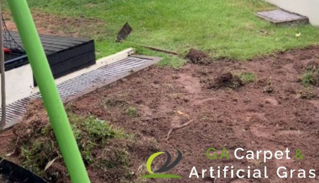 grass-turfing-services-ga-carpet-and-artificial-grass-singapore-landed-bedok-2
