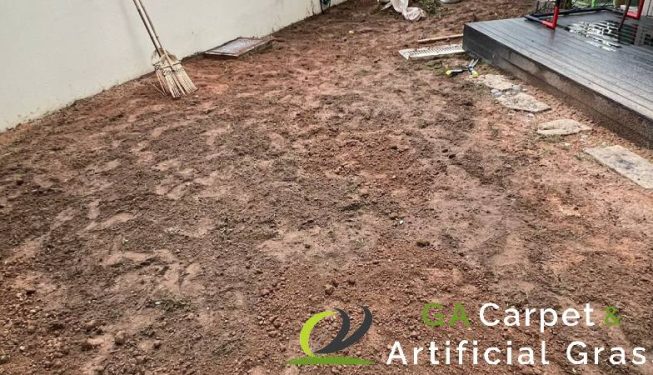grass-turfing-services-ga-carpet-and-artificial-grass-singapore-landed-bedok-3