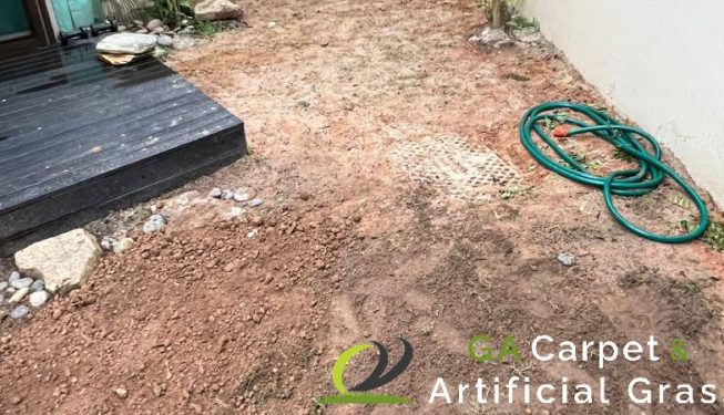 grass-turfing-services-ga-carpet-and-artificial-grass-singapore-landed-bedok-4
