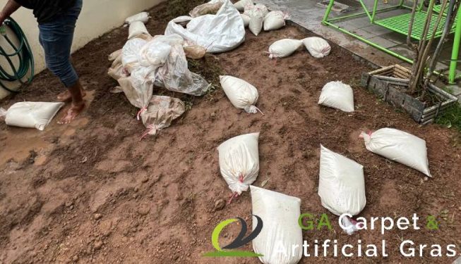 grass-turfing-services-ga-carpet-and-artificial-grass-singapore-landed-bedok-5