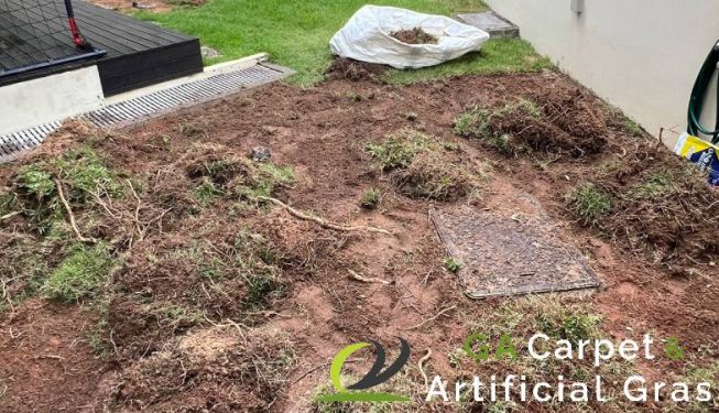 grass-turfing-services-ga-carpet-and-artificial-grass-singapore-landed-bedok-6