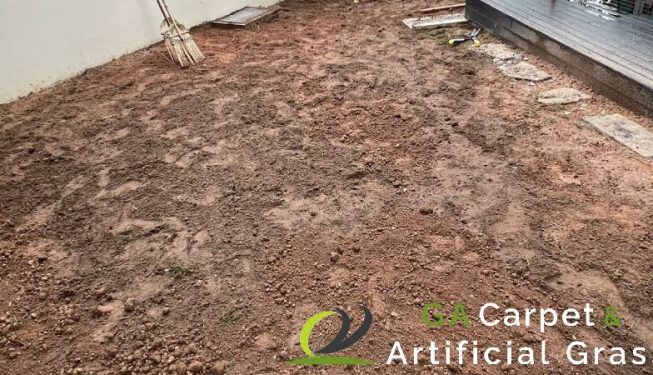 grass-turfing-services-ga-carpet-and-artificial-grass-singapore-landed-bedok-7