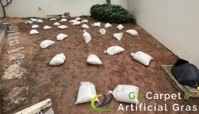grass-turfing-services-ga-carpet-and-artificial-grass-singapore-landed-bedok-8