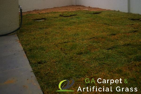 grass-turfing-services-ga-carpet-and-artificial-grass-singapore-landed-serangoon-1