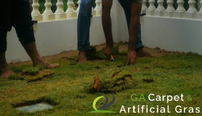 grass-turfing-services-ga-carpet-and-artificial-grass-singapore-landed-serangoon-10