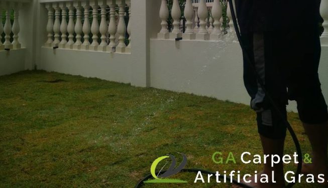 grass-turfing-services-ga-carpet-and-artificial-grass-singapore-landed-serangoon-11