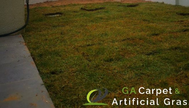 grass-turfing-services-ga-carpet-and-artificial-grass-singapore-landed-serangoon-12