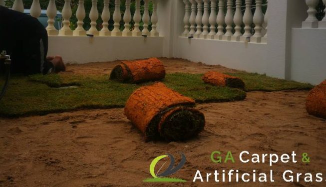 grass-turfing-services-ga-carpet-and-artificial-grass-singapore-landed-serangoon-2
