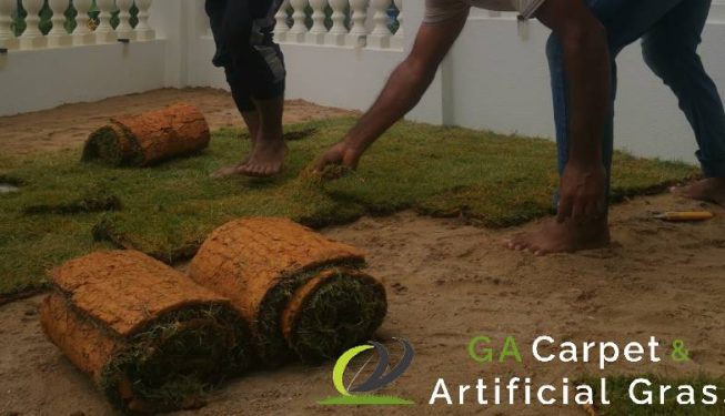 grass-turfing-services-ga-carpet-and-artificial-grass-singapore-landed-serangoon-3