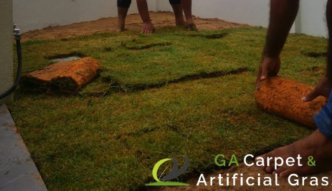 grass-turfing-services-ga-carpet-and-artificial-grass-singapore-landed-serangoon-4
