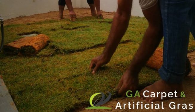 grass-turfing-services-ga-carpet-and-artificial-grass-singapore-landed-serangoon-5