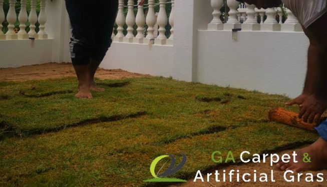 grass-turfing-services-ga-carpet-and-artificial-grass-singapore-landed-serangoon-6