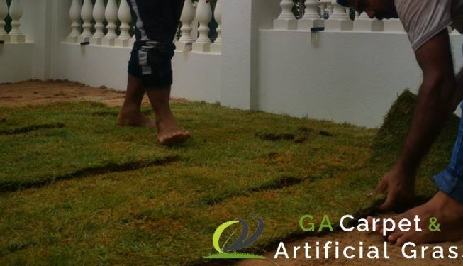grass-turfing-services-ga-carpet-and-artificial-grass-singapore-landed-serangoon-7