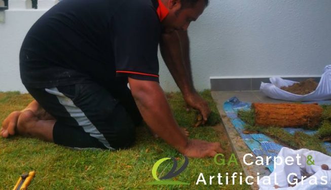 grass-turfing-services-ga-carpet-and-artificial-grass-singapore-landed-serangoon-8