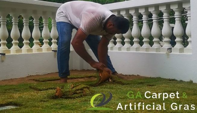 grass-turfing-services-ga-carpet-and-artificial-grass-singapore-landed-serangoon-9