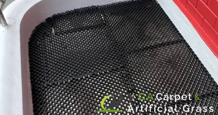 installment-services-ga-carpet-and-artificial-grass-singapore