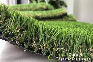 How to Select the Ideal Turf Grass for Your Singapore Garden 3 natural-looking-texture-how-to-select-the-ideal-turf-grass-for-your-singapore-garden-turf-grass-ga-carpet-artificial-grass-singapore