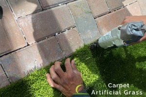 7 Reasons You Should Hire Professional Real Carpet Grass Services in Singapore 2 professional-knowledge-7-reasons-you-should-hire-professional-real-carpet-grass-services-ga-carpet-artificial-grass-singapore