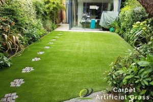 7 Reasons You Should Hire Professional Real Carpet Grass Services in Singapore 5 property-value-7-reasons-you-should-hire-professional-real-carpet-grass-services-ga-carpet-artificial-grass-singapore