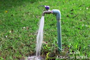 6 Essential Steps to Get Ready for Artificial Turf Installation in Singapore 4 provide-utility-access-6-essential-steps-to-get-ready-for-artificial-turf-installation-ga-carpet-artificial-grass-singapore