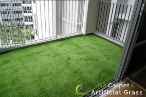 Why Cow Grass is a Budget-Friendly Option for Singapore Homeowners 4 safe-for-families-9-key-sdvantages-of-installing-artificial-grass-on-your-singapore-balcony-artificial-grass-ga-carpet-artificial-grass-singapore