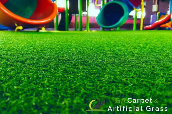 synthetic-grass-singapore-ga-carpet-artificial-grass-singapore-2