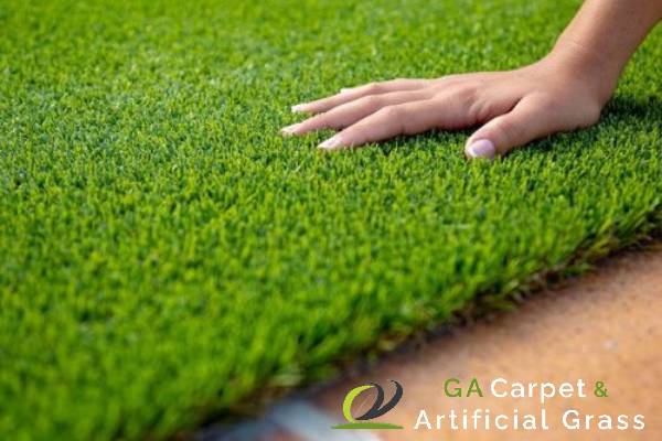 turf-synthetic-grass-singapore-ga-carpet-artificial-grass-singapore-2