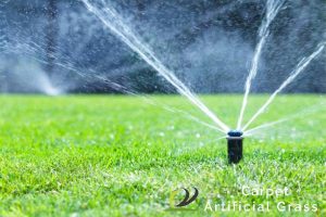 How Does Synthetic Grass in Singapore Lessen Water Usage in Singapore? 4 automatic-sprinkler-how-does-synthetic-grass-in-singapore-lessen-water-usage-synthetic-grass-ga-carpet-artificial-grass-singapore