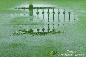 avoid-installation-during-the-monsoon-season-when-is-the-best-time-for-turf-synthetic-grass-installation-in-singapore-turf-synthetic-grass-ga-carpet-artificial-grass-singapore
