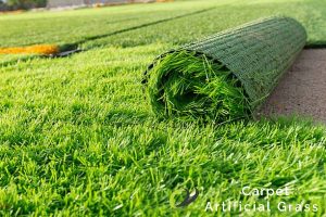 How to Choose UV-Resistant Turf Synthetic Grass for Singapore's Intense Sunlight? 5 blade-coatings-how-to-choose-uv-resistant-turf-synthetic-grass-for-singapores-intense-sunlight-synthetic-grass-ga-carpet-artificial-grass-singapore