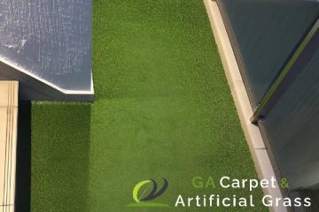 Home 38 carpet-grass-installation-services-ga-carpet-and-artificial-grass-services-condo-bukit-timah-1