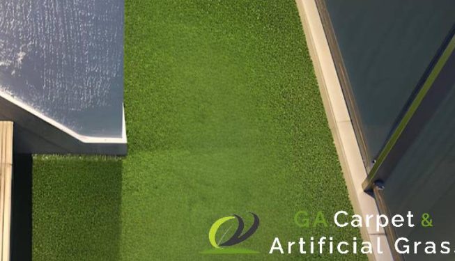 carpet-grass-installation-services-ga-carpet-and-artificial-grass-services-condo-bukit-timah-2
