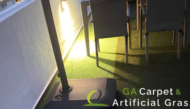 carpet-grass-installation-services-ga-carpet-and-artificial-grass-services-condo-bukit-timah-3