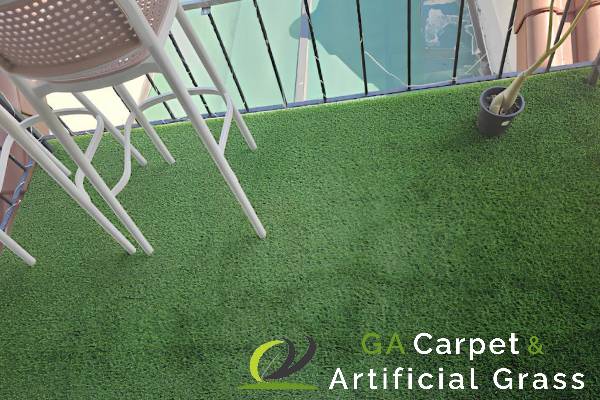 carpet-grass-installation-services-ga-carpet-and-artificial-grass-singapore-condo-bukit-timah-1