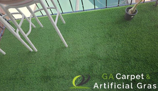 carpet-grass-installation-services-ga-carpet-and-artificial-grass-singapore-condo-bukit-timah-2