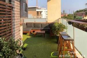 4 Ways Synthetic Grass in Singapore Helps Combat Urban Heat 2 decreased-heat-absorption-4-ways-synthetic-grass-in-singapore-helps-combat-urban-heat-synthetic-grass-ga-carpet-artificial-grass-singapore