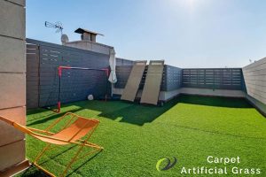 4 Ways Synthetic Grass in Singapore Helps Combat Urban Heat 4 durability-in-high-temperatures-4-ways-synthetic-grass-in-singapore-helps-combat-urban-heat-synthetic-grass-ga-carpet-artificial-grass-singapore