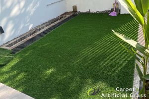 Importance of Proper Sub-Base Preparation for Synthetic Grass in Singapore 2 ensures-longevity-of-synthetic-grass-importance-of-sub-base-preparation-for-synthetic-grass-ga-carpet-and-artificial-grass-singapore